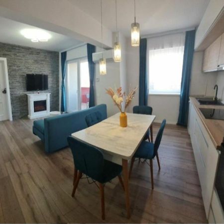 Iosia Apartment 203 Oradea Extérieur photo